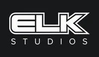 Elk Studios
